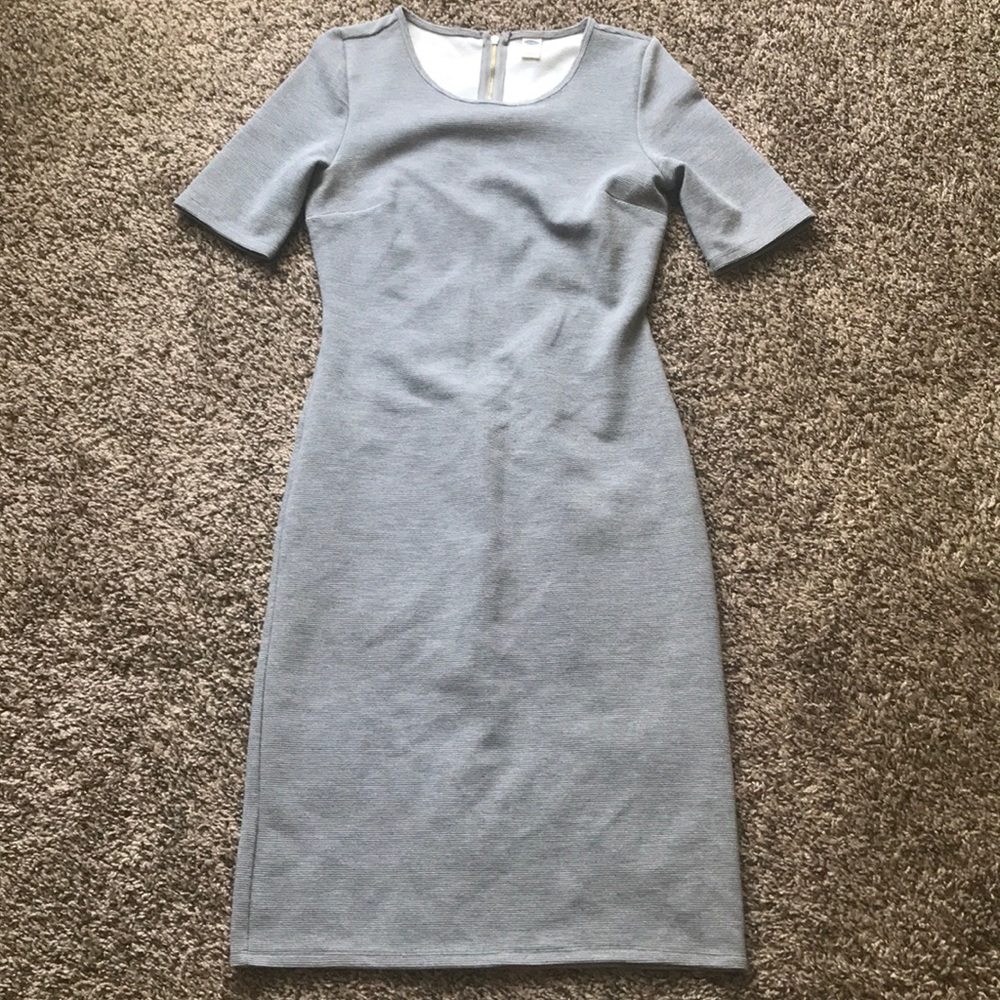 Old Navy Dress
